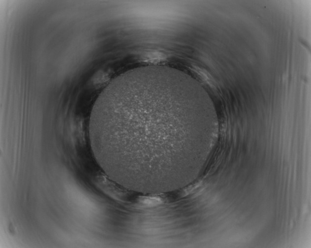 X0000097790572200803141832