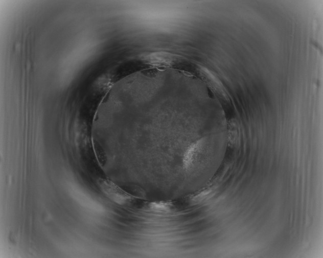 X0000097790573200803141832