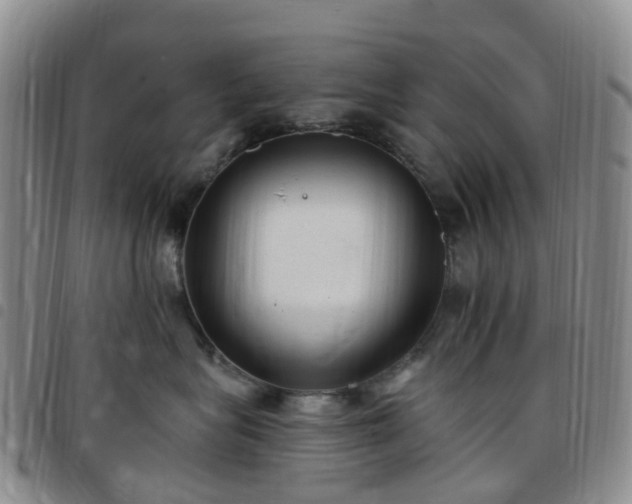 X0000097790575200803141832