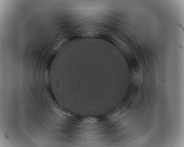 X0000097790599200803141831
