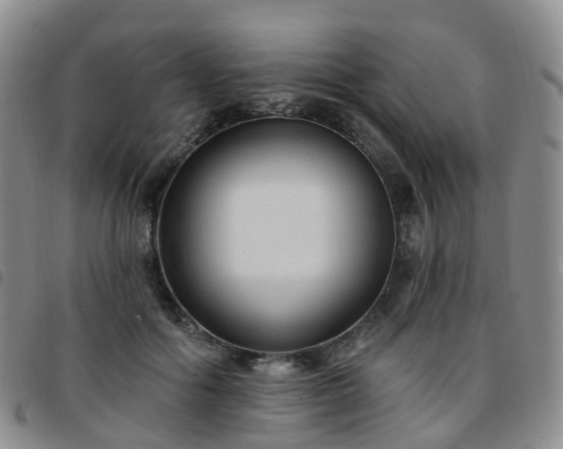 X0000097790602200803141831