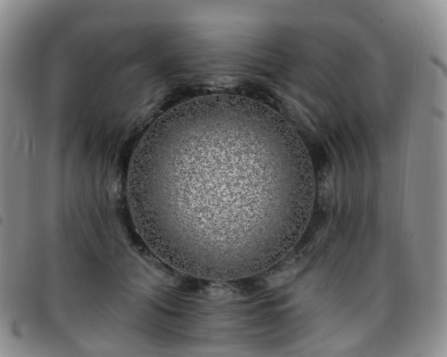 X0000097790608200803141831