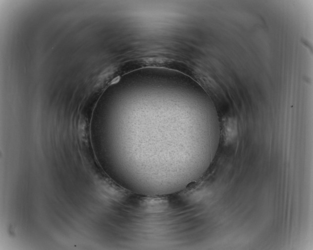 X0000097790619200803141830
