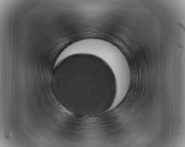 X0000097790621200803141830