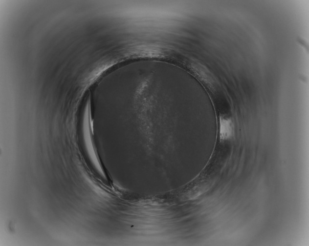 X0000097790627200803141830