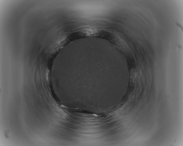 X0000097790650200803141830