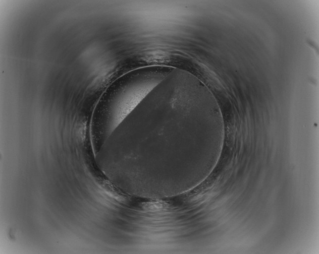 X0000097790652200803141830