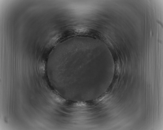 X0000097790668200803141830