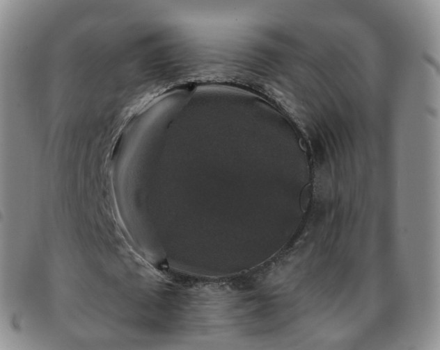X0000097790673200803141830