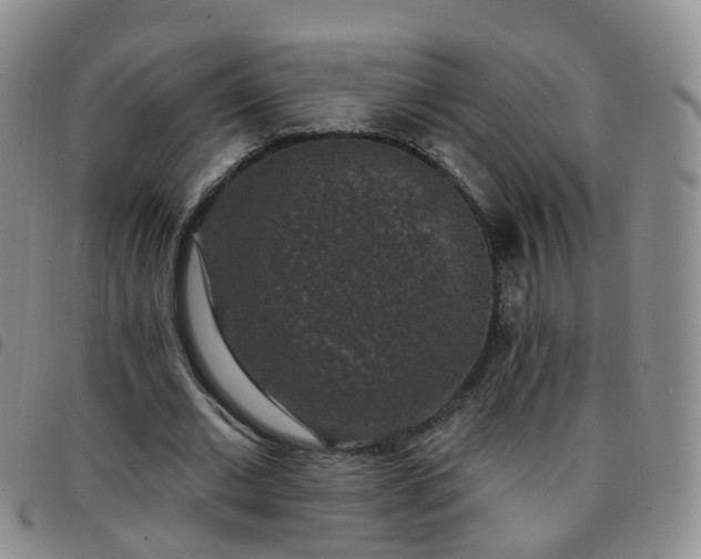 X0000097790677200803141830