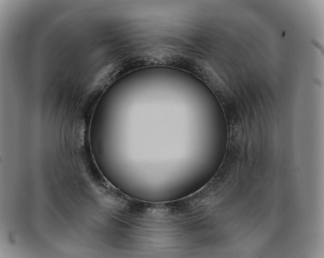 X0000097790694200803141829