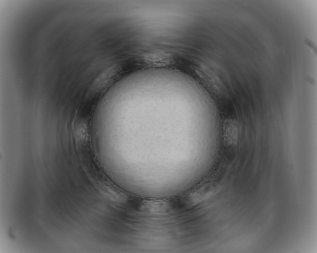 X0000097790713200803141829