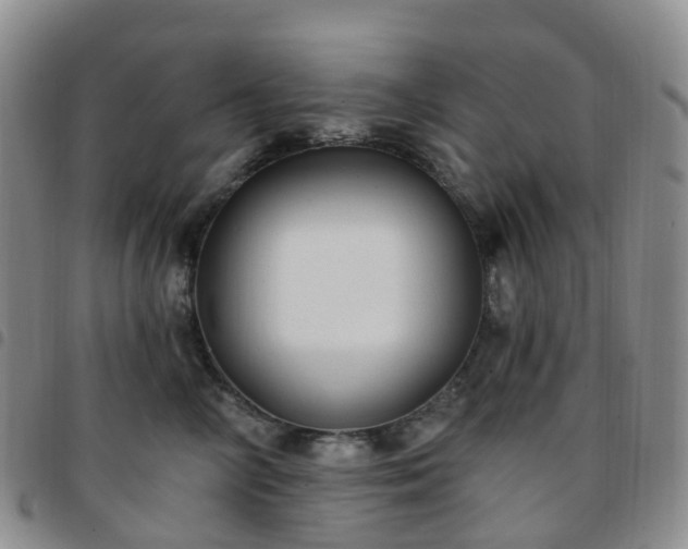 X0000097790714200803141829