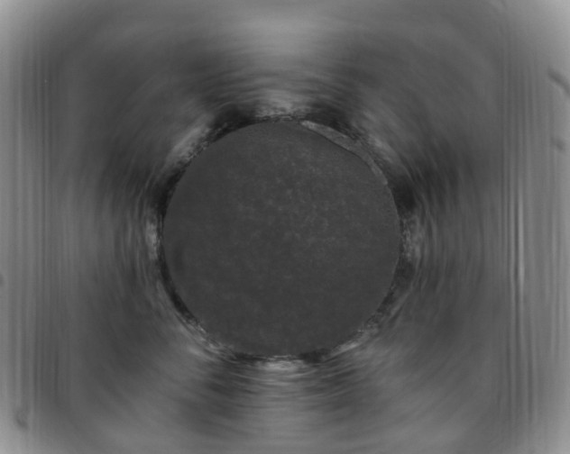 X0000097790716200803141829