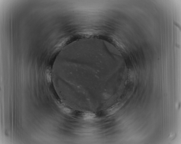 X0000097790719200803141829