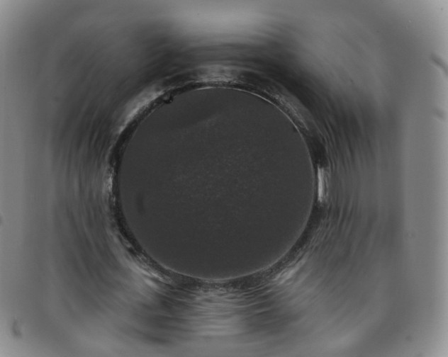 X0000097790723200803141828