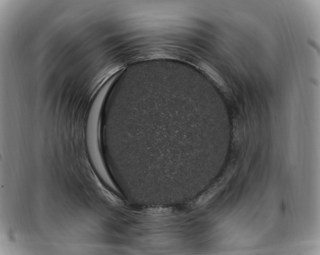 X0000097790793200803141828