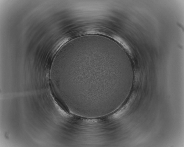 X0000097790801200803141828