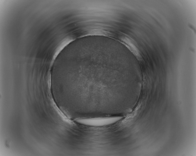 X0000097790804200803141828
