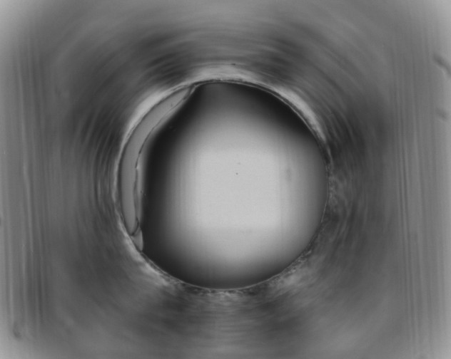 X0000097790815200803141827
