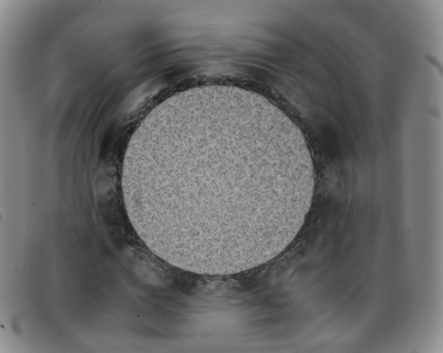 X0000097790824200803141827