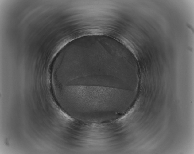 X0000097790835200803141827