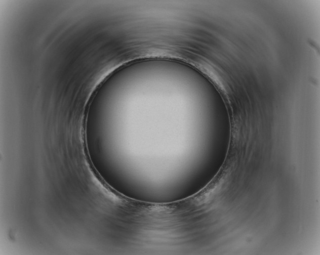 X0000097790847200803141827