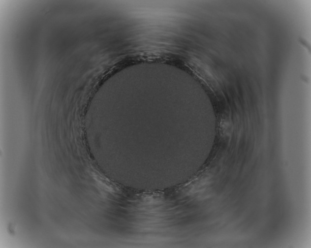 X0000097790865200803141827
