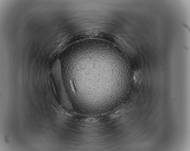 X0000097790867200803141827