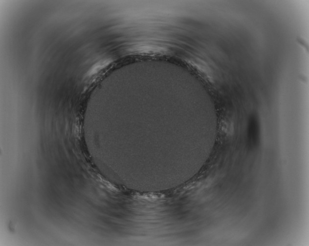 X0000097790869200803141827