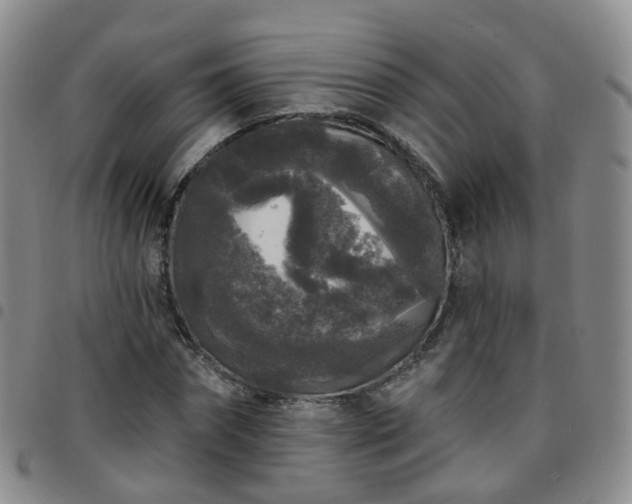 X0000097790874200803141827