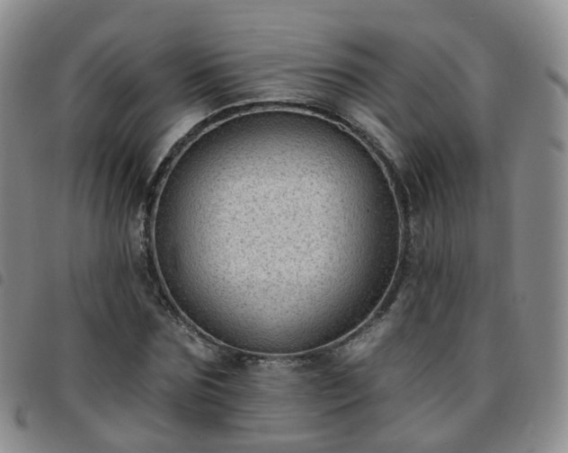 X0000097790875200803141827