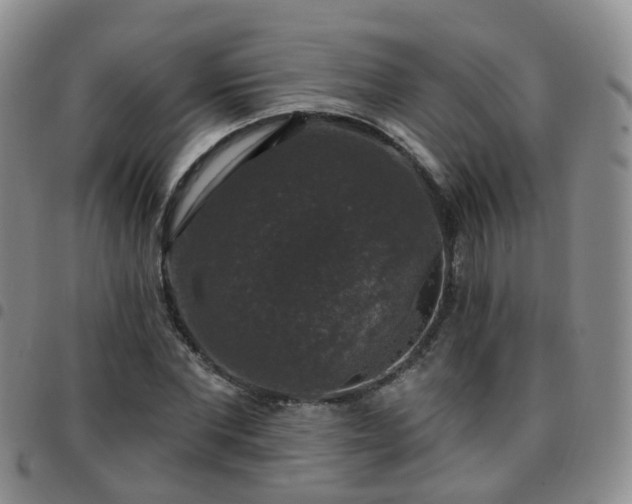 X0000097790877200803141827