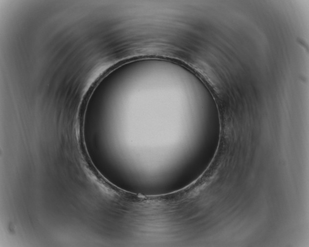 X0000097790888200803141826