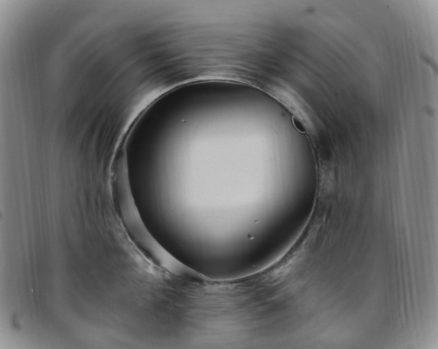 X0000097790908200803141826