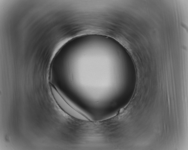 X0000097790912200803141826
