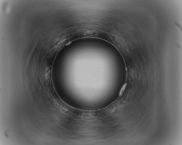X0000097790914200803141825