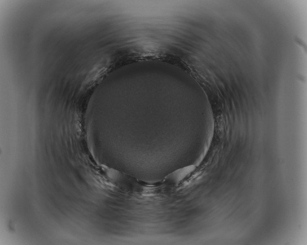 X0000097790916200803141825