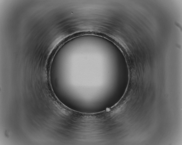 X0000097790927200803141826