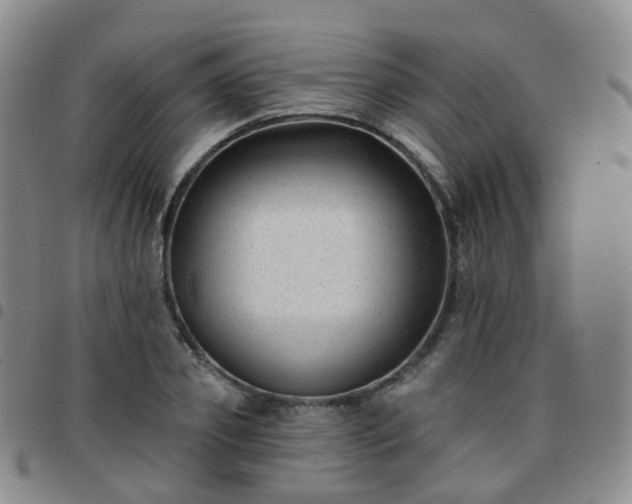 X0000097790933200803141826