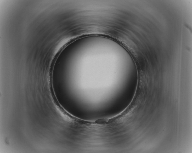 X0000097790942200803141826