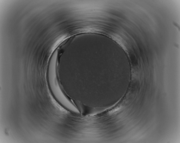 X0000097790946200803141826