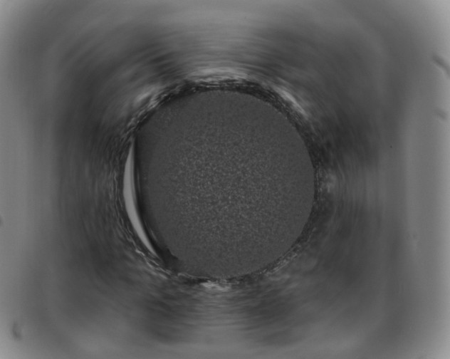 X0000097790965200803141825