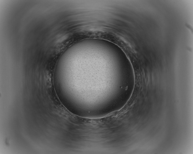 X0000097791013200803141824