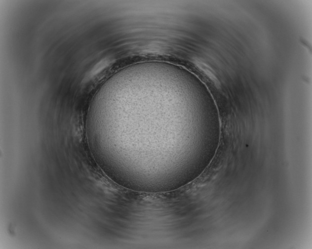 X0000097791015200803141824