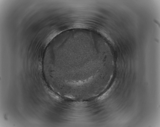 X0000097791025200803141824