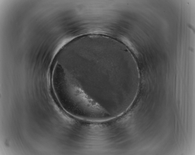 X0000097791032200803141824