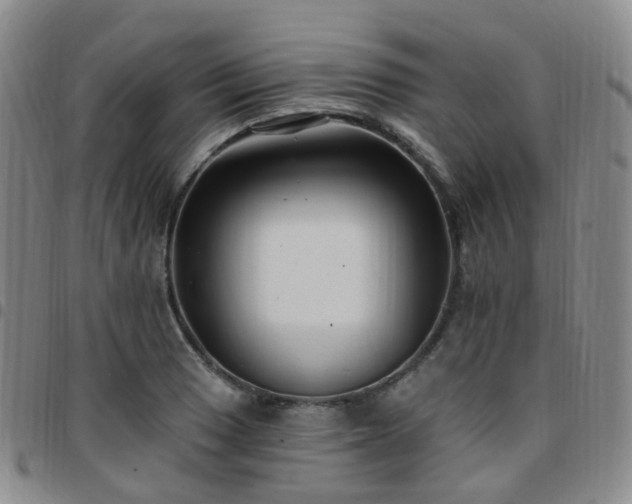 X0000097791033200803141824