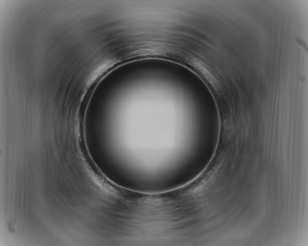 X0000097791034200803141824