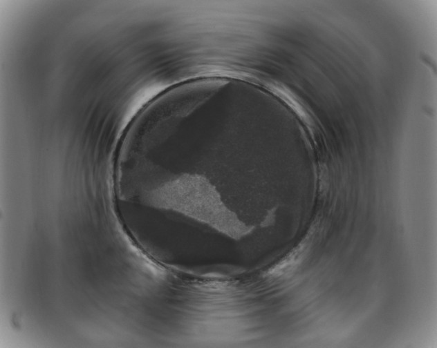 X0000097791048200803141825